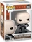 FunKo Pop! Movies: Dune 2 Vorschaubild