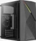 AeroCool Raider Mini V3 Black, Glasfenster Vorschaubild