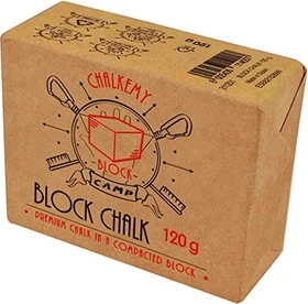 Camp Block Chalk 120g