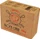 Camp Block Chalk 120g (311201)