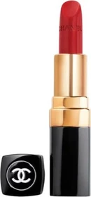 Chanel Rouge Coco Lippenstift 118 new york, 3.5g