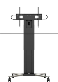 Vision VFM-F50T