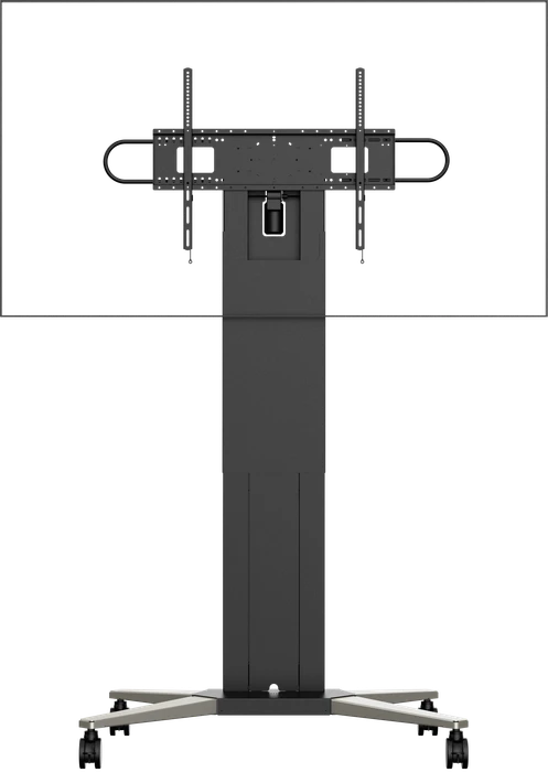 Vision VFM-F50T