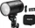 Godox AD100 Pro II Pocket Flash