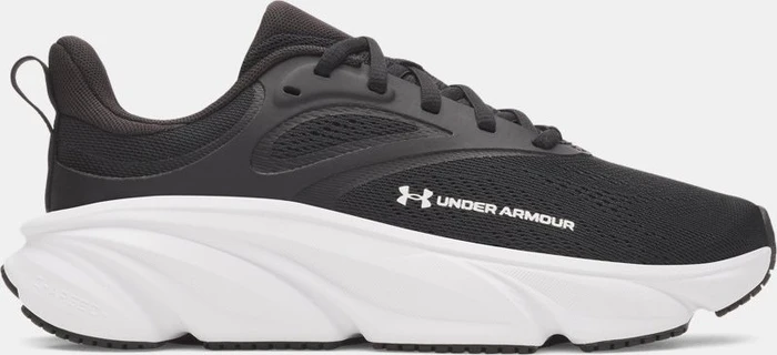 Under Armour Rogue 6 (Damen)