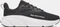 Under Armour Rogue 6 (Damen) Vorschaubild
