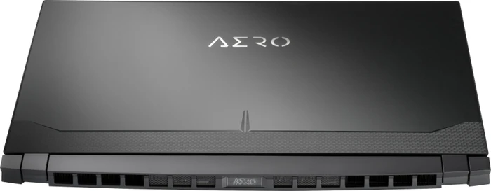 GIGABYTE AERO 15 OLED YD-93DE648SP, Core i9-11980HK, 32GB RAM, 1TB SSD, GeForce RTX 3080, DE