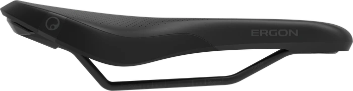 Ergon SMC Sport Gel S/M Sattel (Damen)