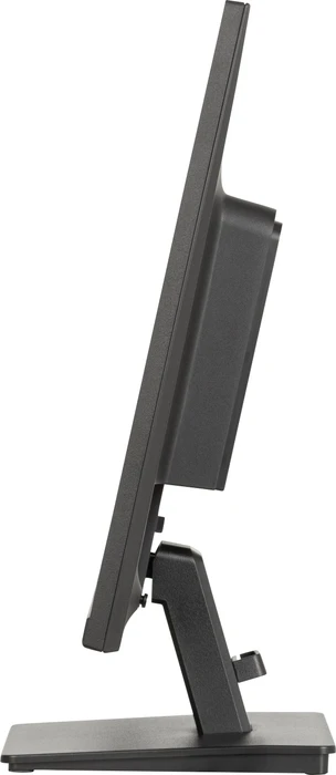 iiyama ProLite XU2495WSU-B7, 24.1"