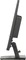 iiyama ProLite XU2495WSU-B7, 24.1" Vorschaubild
