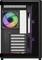 Cooler Master Elite 600 Black, schwarz, inkl. 7x Lüfter, Glasfenster Vorschaubild