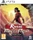 The Rogue Prince of Persia (PS5)