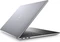 Dell Precision 5560 Touch, Titan Grey, Core i7-11850H, 32GB RAM, 1TB SSD, RTX A2000, DE Vorschaubild