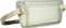 Tatonka Skin Document Belt Bauchtasche natural Vorschaubild