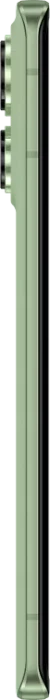 Motorola Edge 40 Nebula Green
