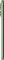 Motorola Edge 40 Nebula Green Vorschaubild