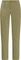 Jack Wolfskin Desert Hose lang bay leaf (Herren) Vorschaubild