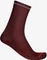 Castelli Premio Evo 18 Fahrradsocken (Herren) Vorschaubild