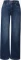 Street One Wide Leg Jeans mid blue soft washed (Damen) Vorschaubild