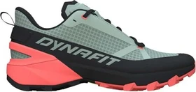 Dynafit Transalper 2 black out/jadelite (Damen)
