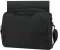 Lenovo ThinkPad Essential Notebooktasche 16" schwarz Vorschaubild