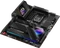 ASRock Z790 Taichi (Intel 1700) Vorschaubild