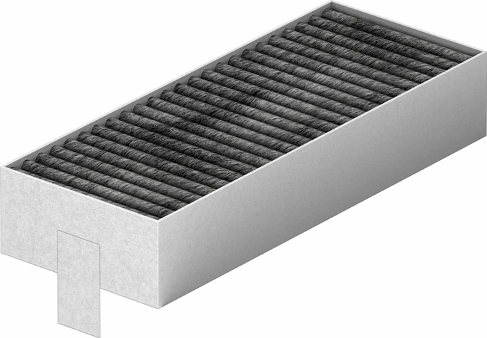 BSH Hausgeräte Installationszubehör Filter