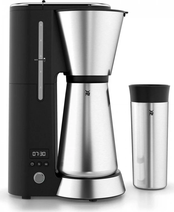 WMF KÜCHENminis Aroma Thermo to go