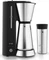 WMF KÜCHENminis Aroma Thermo to go Vorschaubild