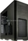 Phanteks Enthoo Pro titanium, Acrylfenster Vorschaubild
