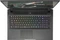 GIGABYTE AORUS 17G, Core i7-11800H, 32GB RAM, 512GB SSD, GeForce RTX 3080, DE Vorschaubild