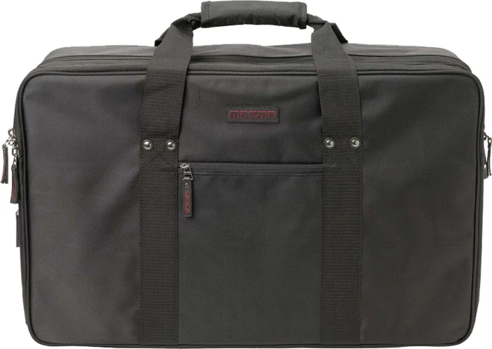 Magma DIGI Control-Bag XL Tasche
