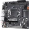 GIGABYTE C246N-WU2 (Intel 1151 v2) Vorschaubild