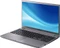 Samsung 700Z5C, Core i5-3210M, 8GB RAM, 1TB HDD, GeForce GT 640M, DE Vorschaubild