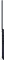 Lenovo IdeaPad L340-15API, Granite Black, Ryzen 3 3200U, 8GB RAM, 512GB SSD, DE Vorschaubild