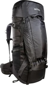 Tatonka Yukon 70+10 schwarz