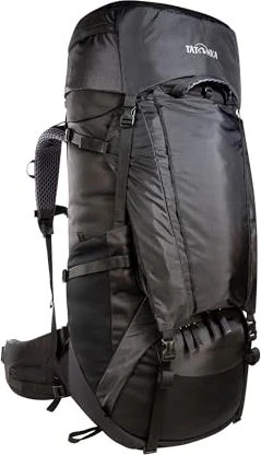 Tatonka Yukon 70+10