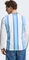 adidas FIFA WM 2026 Argentinien Heimtrikot langarm (Herren) Vorschaubild