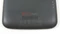 HTC One X 32GB grau Vorschaubild