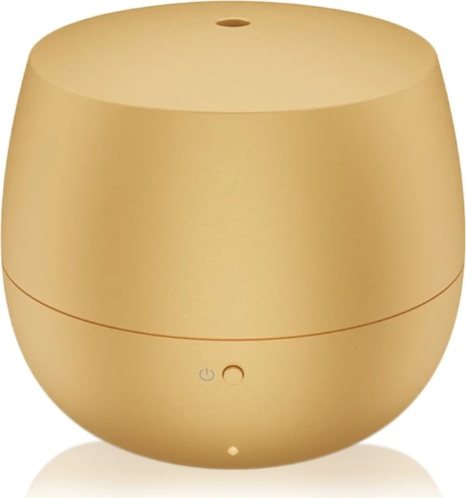 Diffuser Mia Aroma Diffuser Farbe Gold 1 St.
