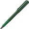 Lamy AL-star Tintenroller Vorschaubild