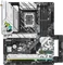 ASRock Z790 Steel Legend WiFi (Intel 1700) Vorschaubild
