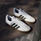 adidas VL Court 3.0 cloud white/core black/grey one Vorschaubild