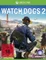 Watch Dogs 2 (Xbox One/SX) Vorschaubild