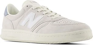 New Balance T500 reflection/light arctic grey