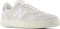 New Balance T500 reflection/light arctic grey Vorschaubild