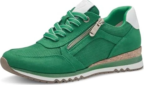 Marco Tozzi Sneaker Vegan