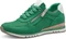 Marco Tozzi Sneaker Vegan Vorschaubild