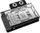 Alphacool Core NVIDIA GeForce RTX 5080 Reference mit Backplate (10248)