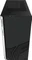 In Win TeamGroup T-Force x In Win 216, Glasfenster Vorschaubild